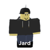 Avatar of ROBLOX_PacMan2013