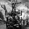 Avatar of Contopperu