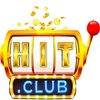 Avatar of hitclubtocom