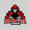 Avatar of Nova.Gaming