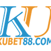 Avatar of kubet88com