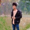 Avatar of Deepak