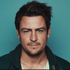 Avatar of Nathan Drake