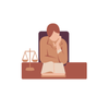 Avatar of Best Law Scholar