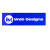 Avatar of iM Web Designs