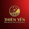 Avatar of Yến Sào Thiên Yến