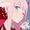 Avatar of HunieLove