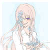 Avatar of nana