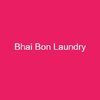 Avatar of Bhai Bon Laundry