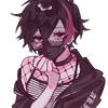 Avatar of shadowconner
