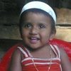 Avatar of arshadalinagar