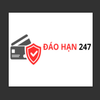 Avatar of Đáo Hạn 247
