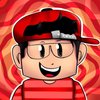 Avatar of ExtractRBLX