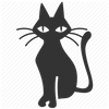 Avatar of markmoryak