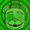 Avatar of Green Freddy