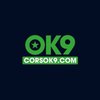 Avatar of OK9