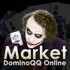 Avatar of Situs Dominoqq - Market judi online