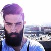 Avatar of mr_robot