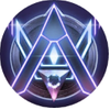 Avatar of boydear997