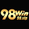 Avatar of Nhà cái 98WIN