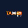 Avatar of Ta88 App