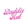 Avatar of BaddieHub