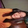 Avatar of abcdengs