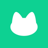 Avatar of CustoMeow