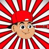 Avatar of heiser_89