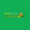 Avatar of u888netbr