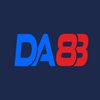 Avatar of DA88