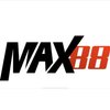 Avatar of Max88