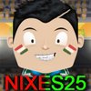 Avatar of Nixes25