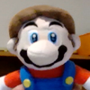 Avatar of MayrosStuff