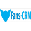 Avatar of Fans-CRM