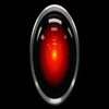 Avatar of PFMRocha