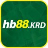 Avatar of HB88
