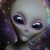 Avatar of Gortiva
