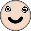 Avatar of Mekoooo