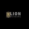 Avatar of Lion Werbe GmbH