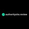 Avatar of Authority Site System Review