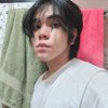Avatar of Sean.Drei.Reyes