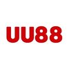 Avatar of UU88