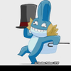 Avatar of TopicGen