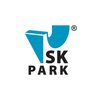 Avatar of skparkgroup