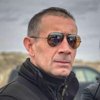 Avatar of Burak.Torun