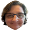 Avatar of Roberta (Robin) Sullivan
