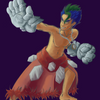Avatar of Toonyoshi123