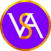 Avatar of Virtual Space Adventures