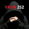 Avatar of yasir252